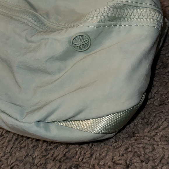 Waist pack - Picture 4 of 7